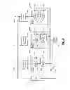 Fig. 05 - Intelligent charging and discharging system for parallel configuration of series cells with semiconductor switching