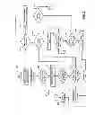 Fig. 06 - Intelligent charging and discharging system for parallel configuration of series cells with semiconductor switching