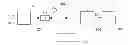 Fig. 01 - Charging of secondary cells (accumulators) with regulated input current
