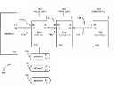 Fig. 01 - Battery cell charge balancing