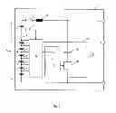 Fig. 06 - Device and method for warming up a battery