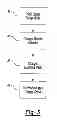Fig. 04 - System And Method For Re-Initiating Charge Cycle For Battery Pack Left In A Charger