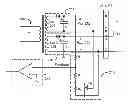 Fig. 01 - Transformer voltage regulation