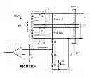 Fig. 04 - Transformer voltage regulation