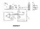 Fig. 06 - Transformer voltage regulation