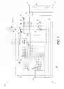 Fig. 02 - POWER SUPPLY CONTROLLER AND METHOD THEREFOR