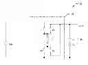 Fig. 01 - Programmable switching for switched capacitor DC-DC converter
