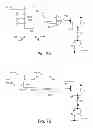 Fig. 08 - Programmable switching for switched capacitor DC-DC converter