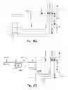 Fig. 09 - Programmable switching for switched capacitor DC-DC converter
