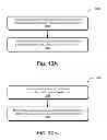Fig. 11 - Programmable switching for switched capacitor DC-DC converter