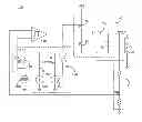Fig. 01 - Converter with hysteretic control