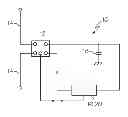 Fig. 01 - RFID-based devices and methods for initializing a sensor