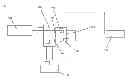 Fig. 01 - METER COLLAR FOR PLUG-IN CONNECTION OF DISTRIBUTED POWER GENERATION