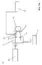 Fig. 02 - METER COLLAR FOR PLUG-IN CONNECTION OF DISTRIBUTED POWER GENERATION