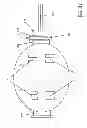 Fig. 08 - METER COLLAR FOR PLUG-IN CONNECTION OF DISTRIBUTED POWER GENERATION