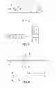 Fig. 02 - Device for detecting the position of an actuator