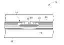 Fig. 01 - Eddy current array probe