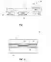 Fig. 02 - Eddy current array probe