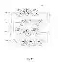 Fig. 07 - Eddy current array probe