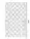 Fig. 06 - Flexible touch sensor