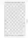 Fig. 07 - Flexible touch sensor