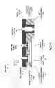 Fig. 02 - SENSOR HAVING A TRANSISTOR AND IMPRINT SITES