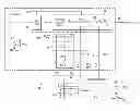Fig. 01 - Capacitive measurement system and method