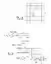 Fig. 02 - Capacitive measurement system and method