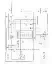 Fig. 06 - Capacitive measurement system and method