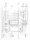 Fig. 08 - Capacitive measurement system and method