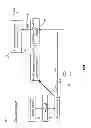 Fig. 07 - Powder sensor
