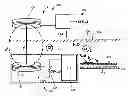 Fig. 01 - Detection of reinforcement metal corrosion