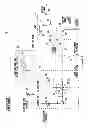 Fig. 02 - DRIVE CIRCUIT AND TEST APPARATUS