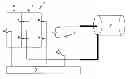 Fig. 01 - Apparatus for VLF-voltage testing of cables