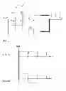 Fig. 02 - Apparatus for VLF-voltage testing of cables