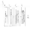 Fig. 09 - Three dimensional integrated circuit connection structure and method