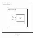 Fig. 02 - Integrated circuit including pulse control logic having shared gating control
