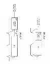 Fig. 07 - Integrated circuit including pulse control logic having shared gating control