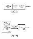 Fig. 08 - Integrated circuit including pulse control logic having shared gating control