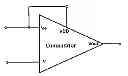 Fig. 01 - Self-powered comparator