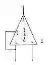 Fig. 02 - Self-powered comparator