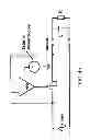 Fig. 07 - Self-powered comparator