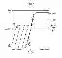 Fig. 02 - GATE DRIVER
