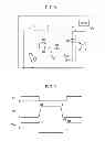 Fig. 08 - GATE DRIVER