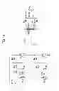 Fig. 09 - GATE DRIVER