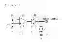 Fig. 02 - Potential generation circuit and liquid crystal display device