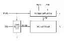 Fig. 01 - Integrated circuit