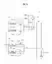 Fig. 07 - Integrated circuit