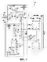 Fig. 02 - Startup and protection circuitry for thin oxide output stage