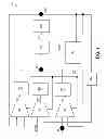 Fig. 02 - Method of operating phase-lock assistant circuitry